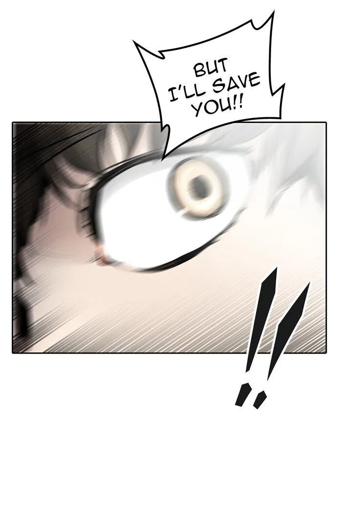 Tower of God Chapter 415 Online - página 110