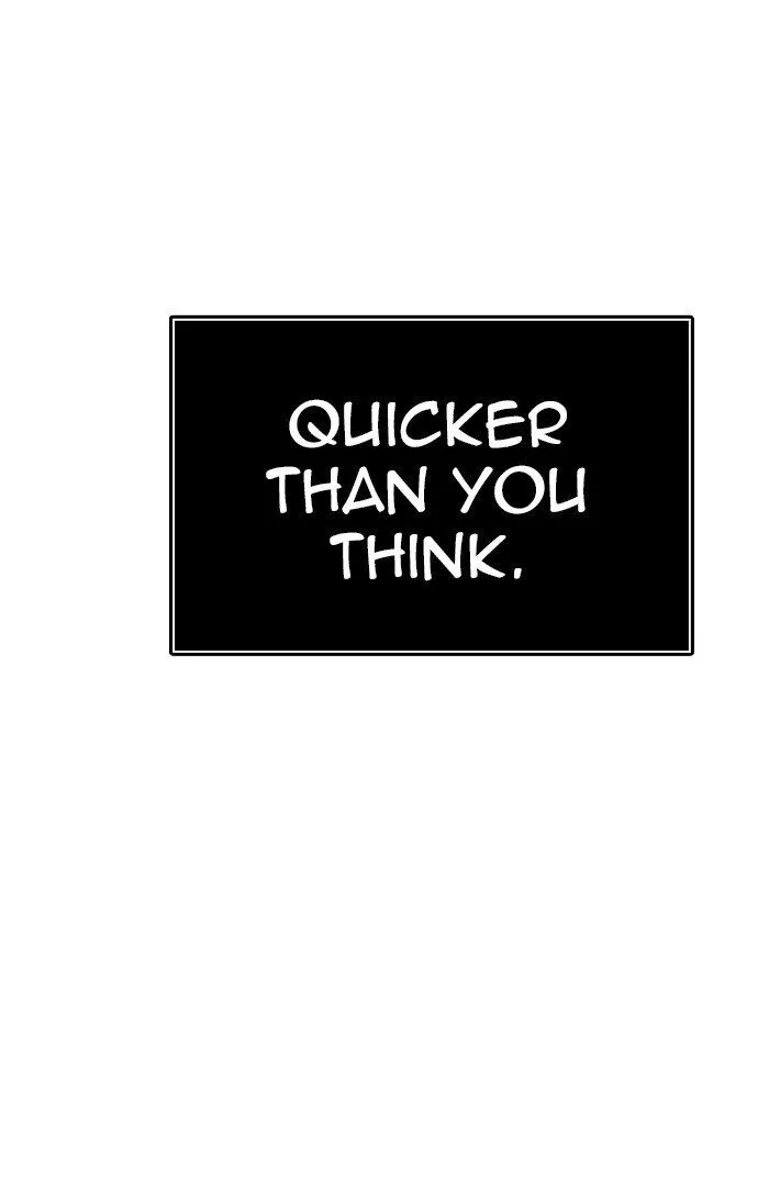Tower of God Chapter 415 Online - página 114