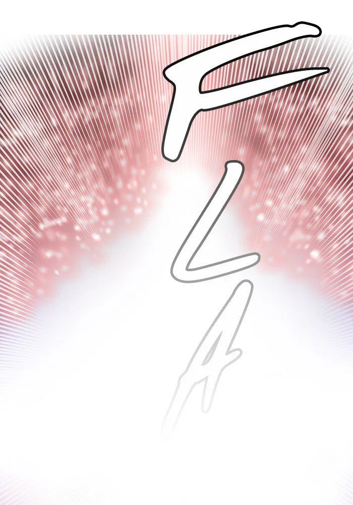 Tower of God Chapter 416 Online - página 20