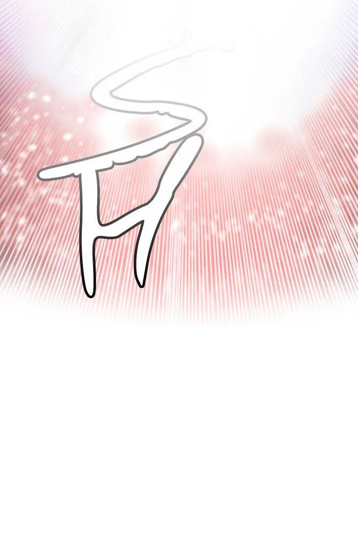 Tower of God Chapter 416 Online - página 21
