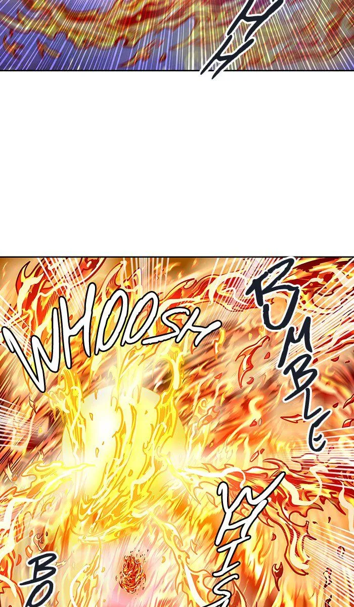 Tower of God Chapter 416 Online - página 24