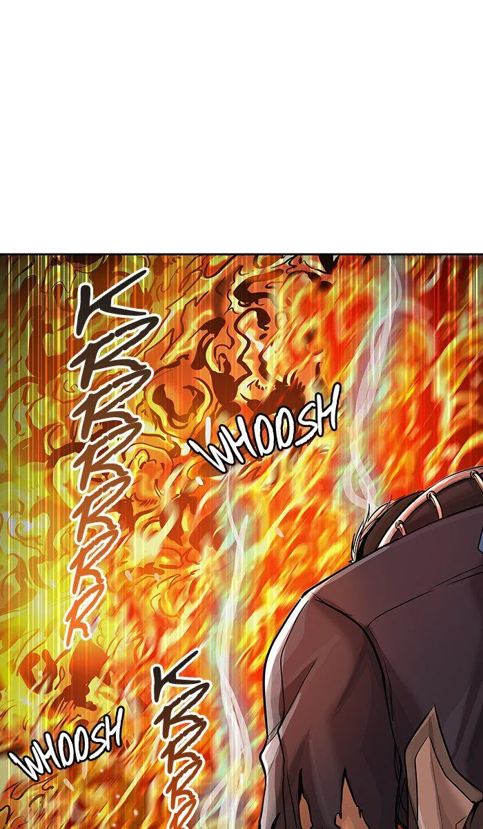 Tower of God Chapter 416 Online - página 40