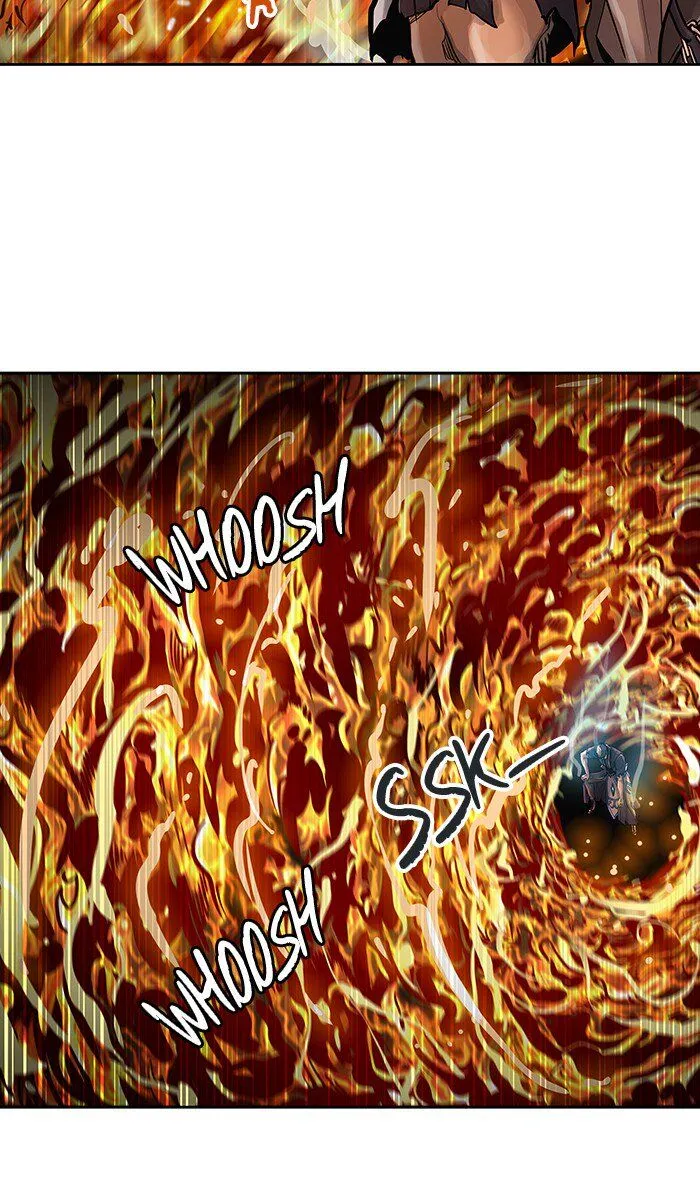 Tower of God Chapter 416 Online - página 41