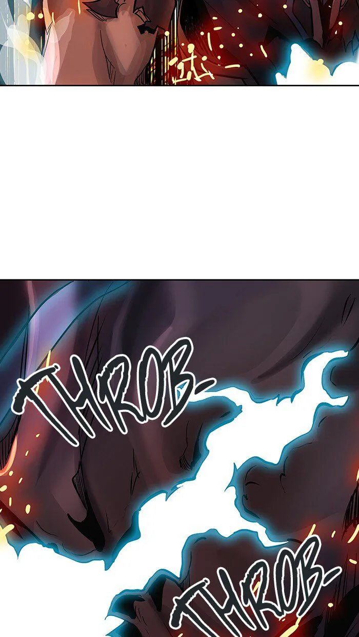 Tower of God Chapter 416 Online - página 43