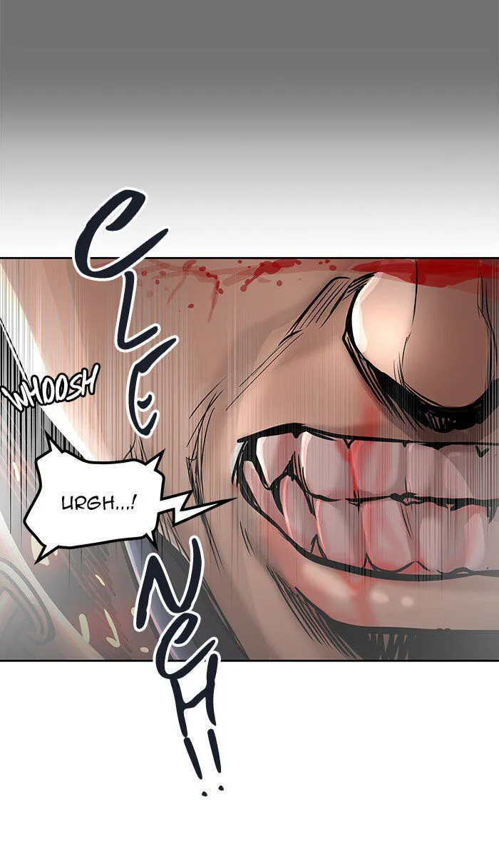 Tower of God Chapter 416 Online - página 45