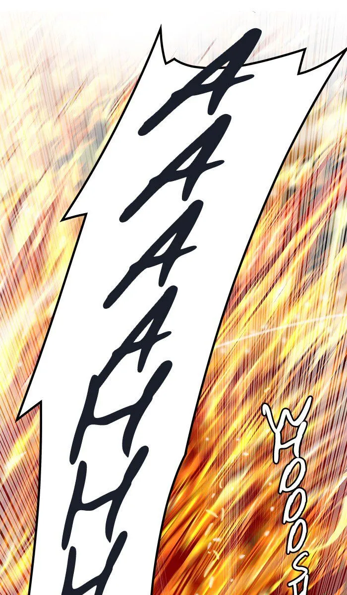 Tower of God Chapter 416 Online - página 46