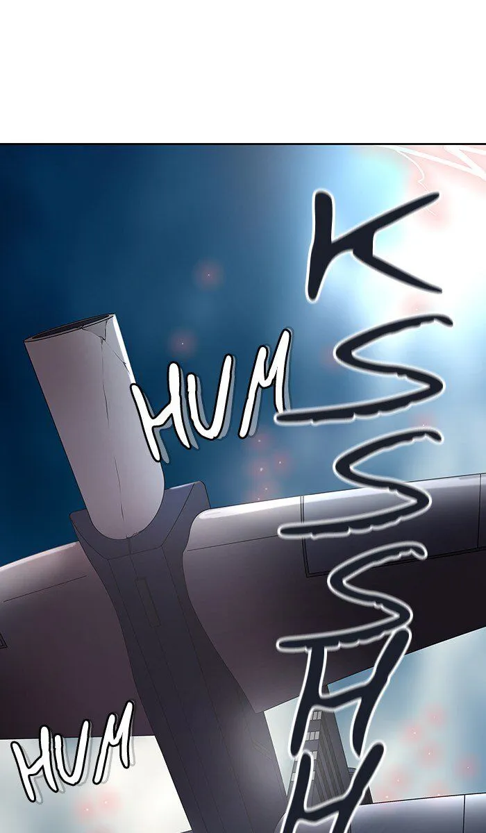 Tower of God Chapter 416 Online - página 60