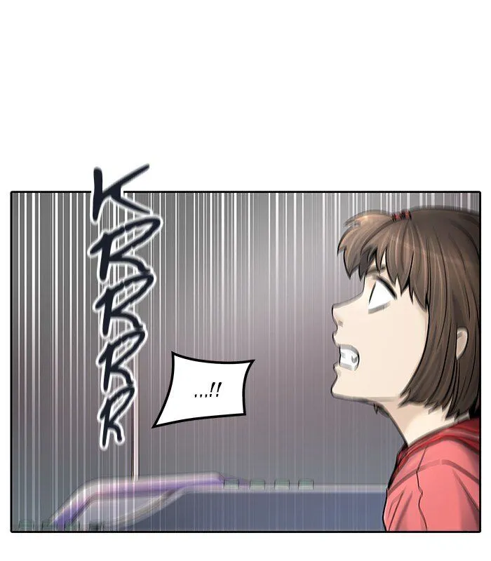 Tower of God Chapter 416 Online - página 63
