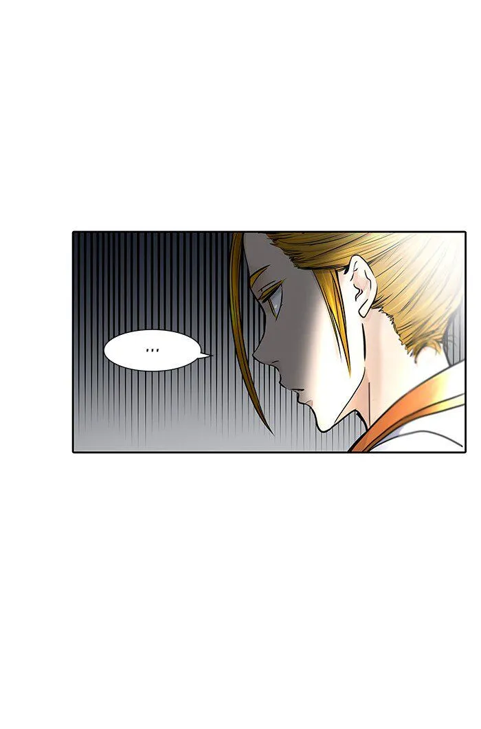 Tower of God Chapter 416 Online - página 73