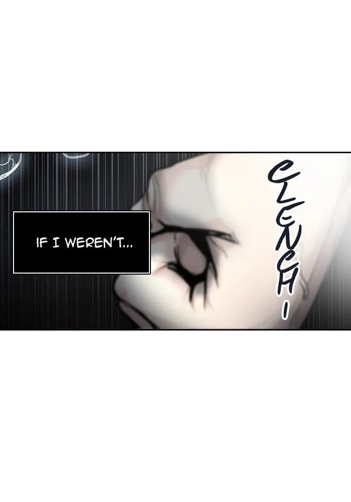 Tower of God Chapter 416 Online - página 75