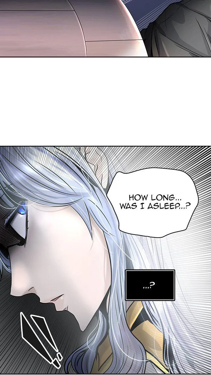 Tower of God Chapter 416 Online - página 83