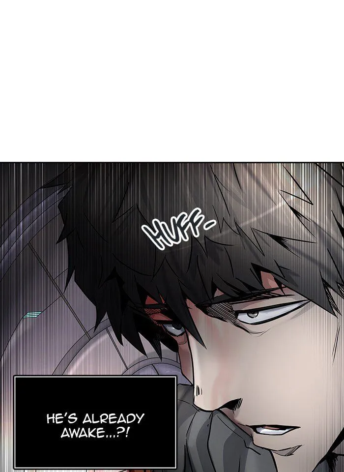 Tower of God Chapter 416 Online - página 84