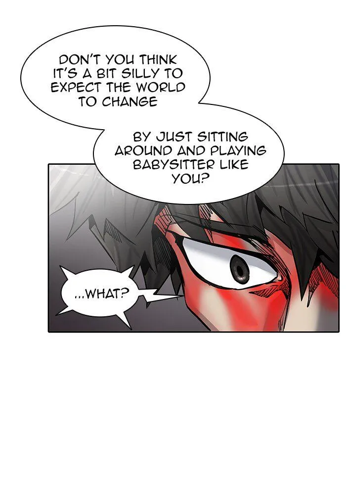 Tower of God Chapter 416 Online - página 90
