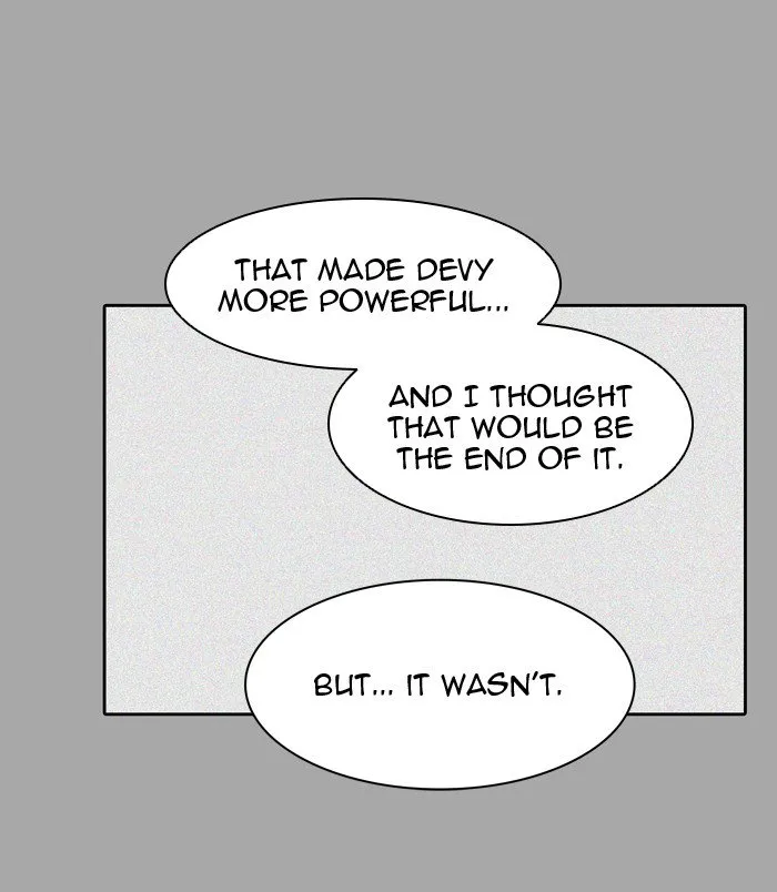 Tower of God Chapter 420 Online - página 26