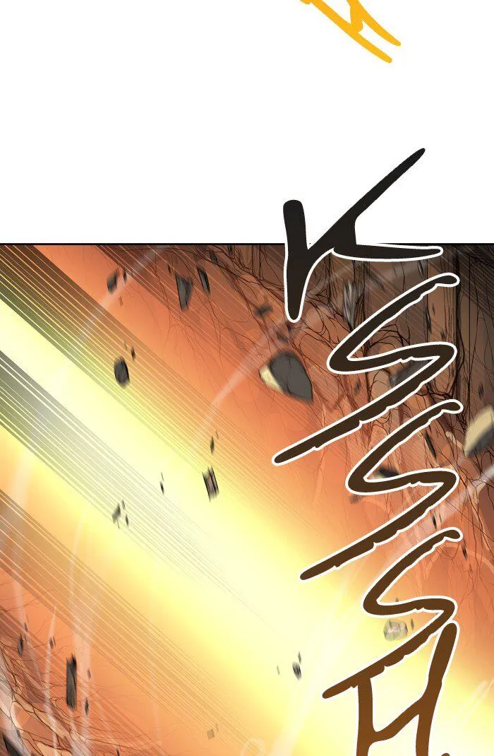 Tower of God Chapter 420 Online - página 47