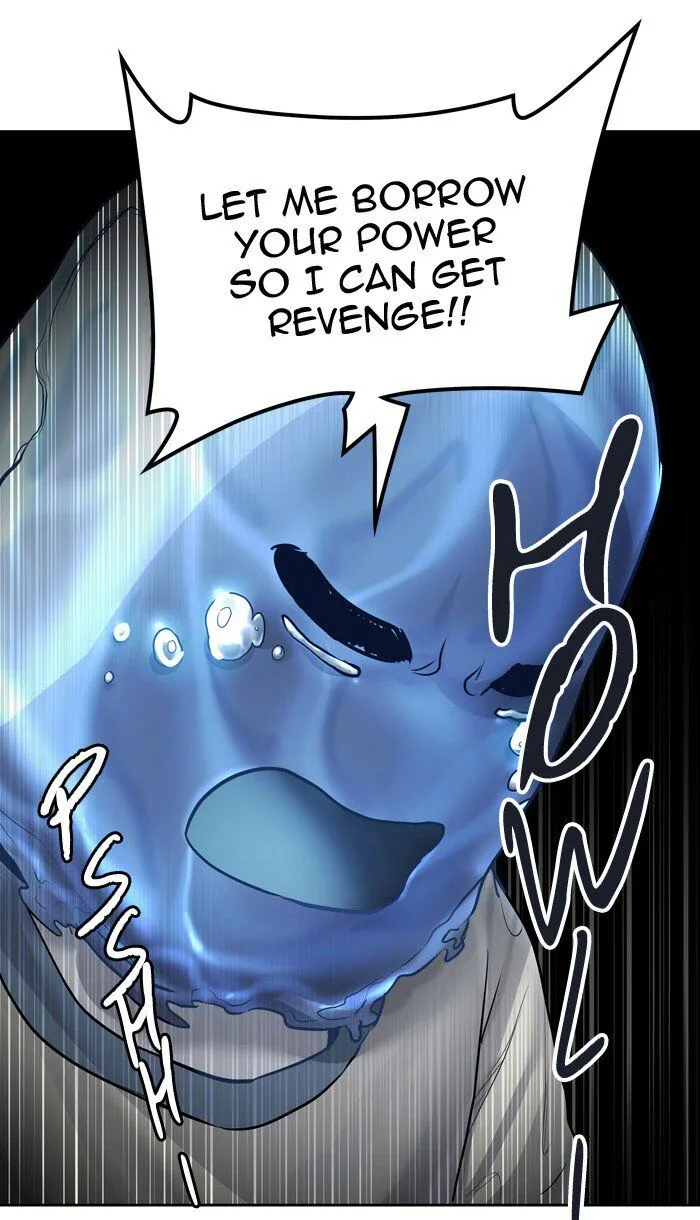 Tower of God Chapter 420 Online - página 65