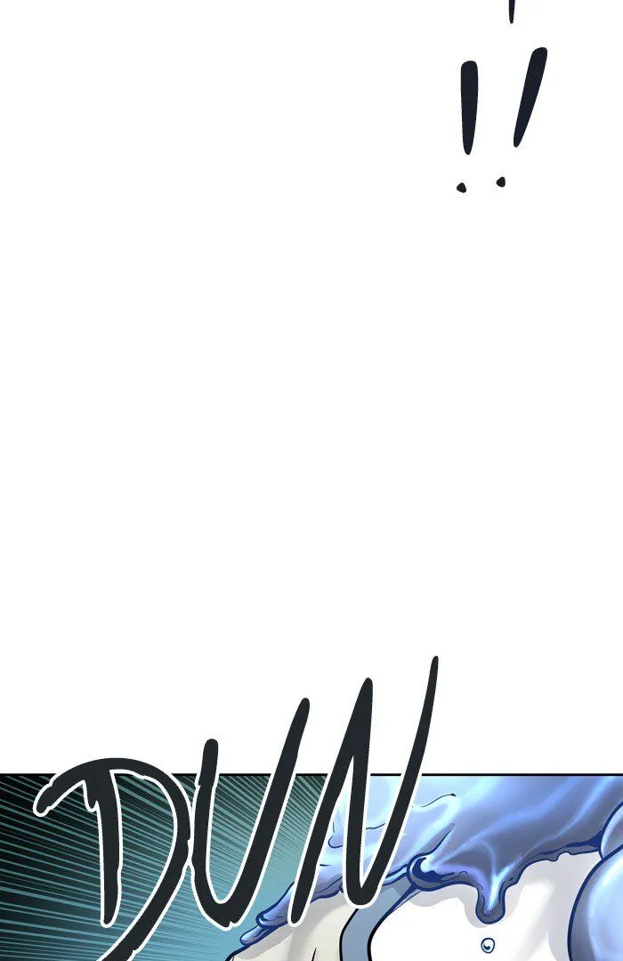 Tower of God Chapter 420 Online - página 66
