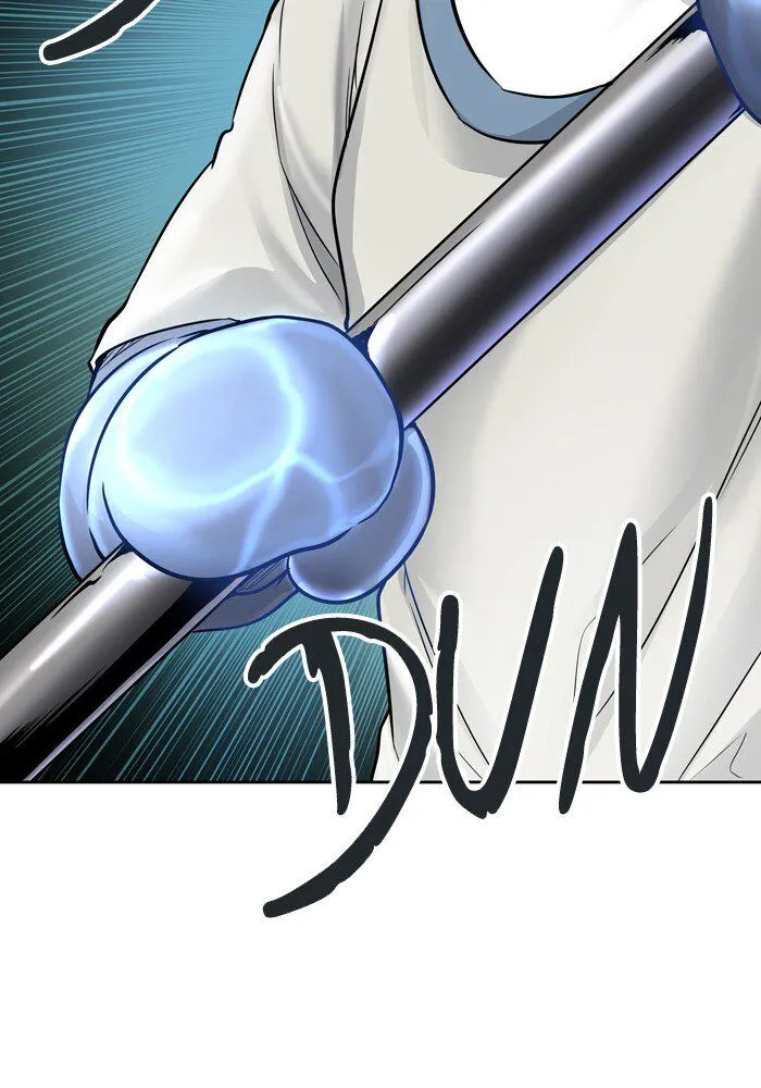 Tower of God Chapter 420 Online - página 67
