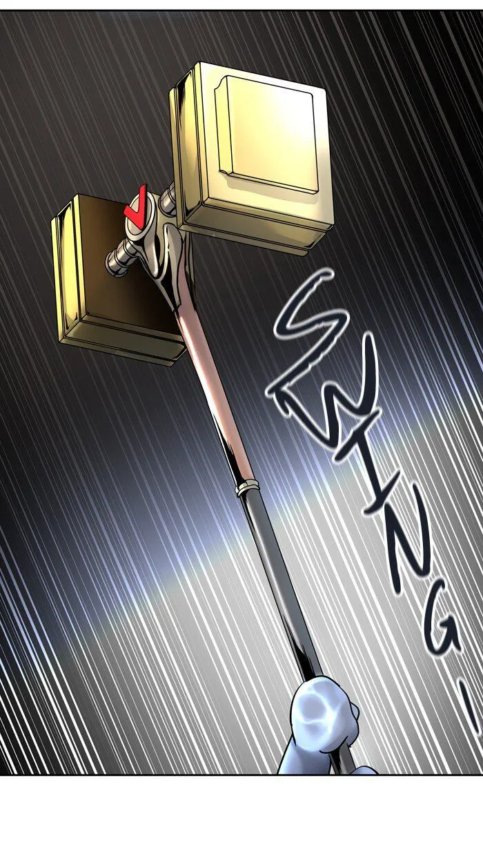 Tower of God Chapter 420 Online - página 79