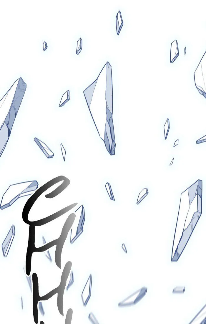 Tower of God Chapter 420 Online - página 83