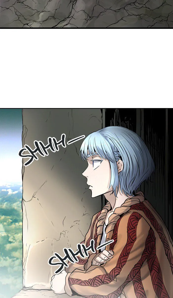 Tower of God Chapter 420 Online - página 94