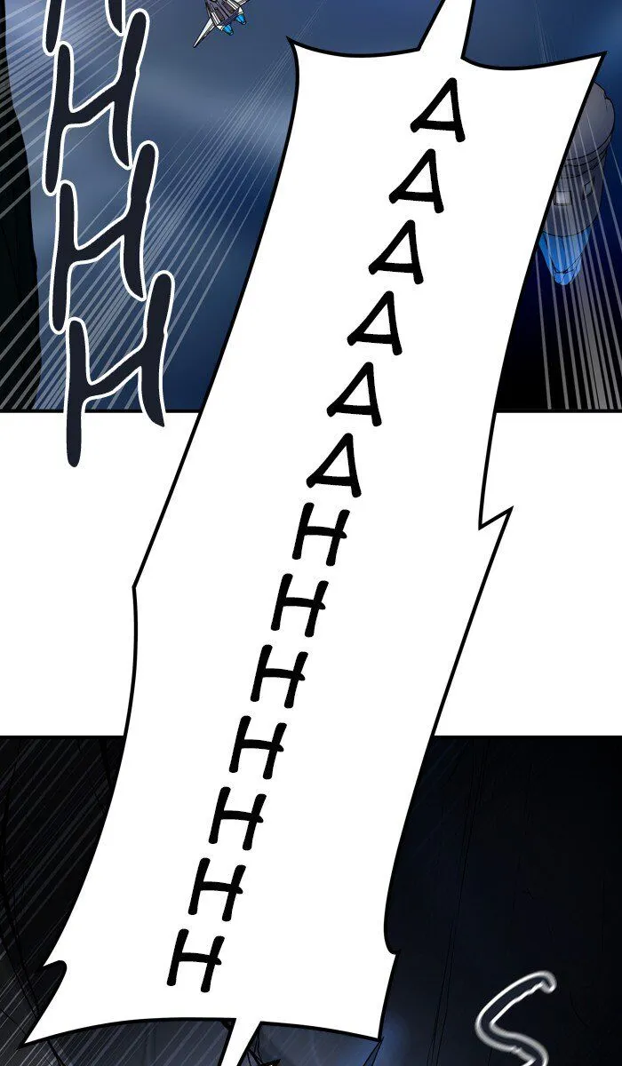 Tower of God Chapter 420 Online - página 133