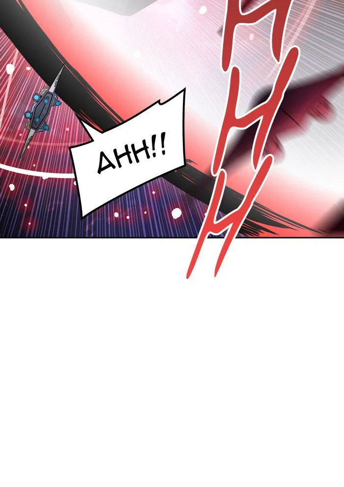 Tower of God Chapter 420 Online - página 167
