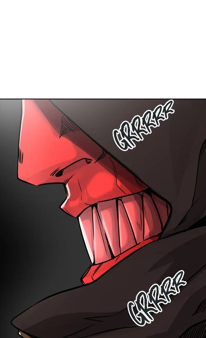 Tower of God Chapter 426 Online - página 6