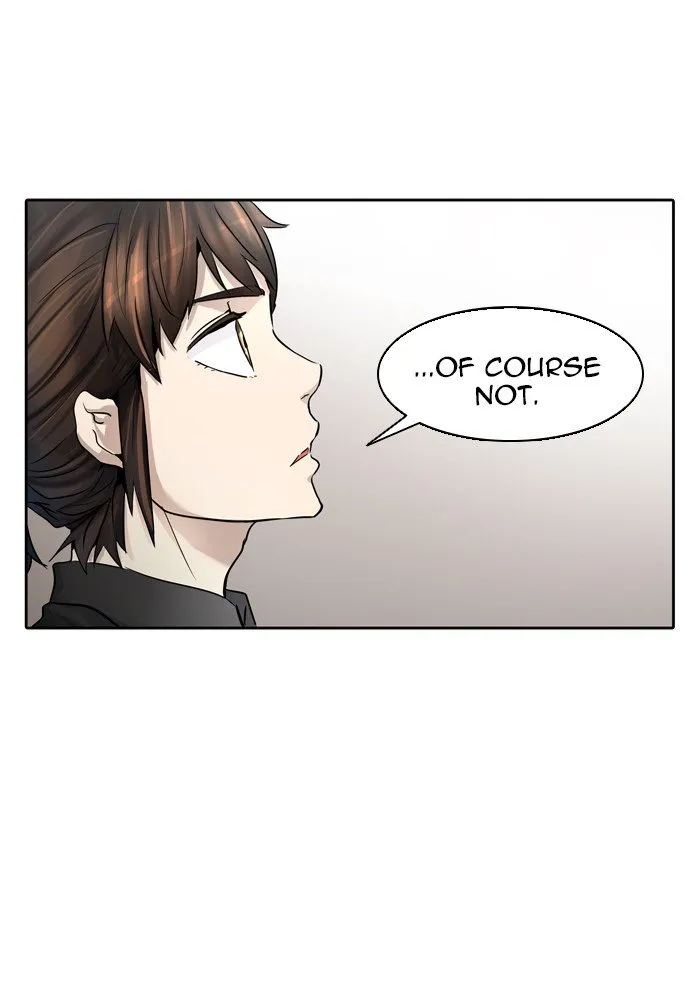 Tower of God Chapter 426 Online - página 14