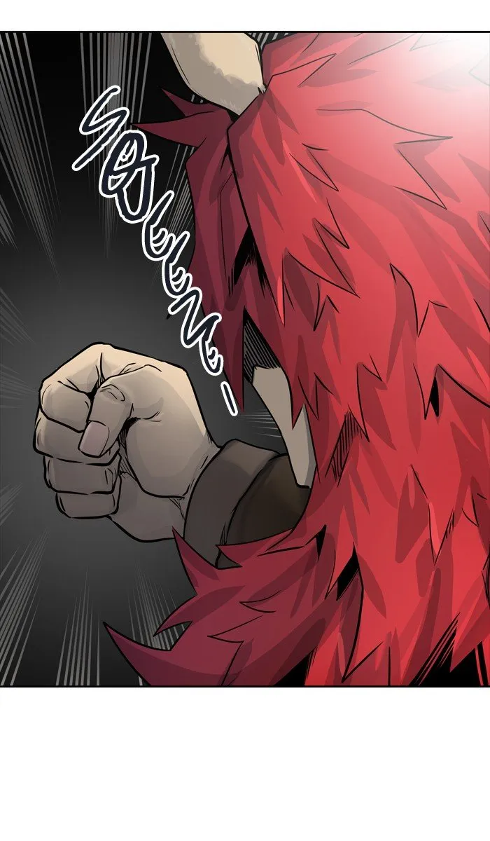 Tower of God Chapter 426 Online - página 19