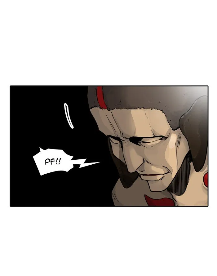 Tower of God Chapter 426 Online - página 30