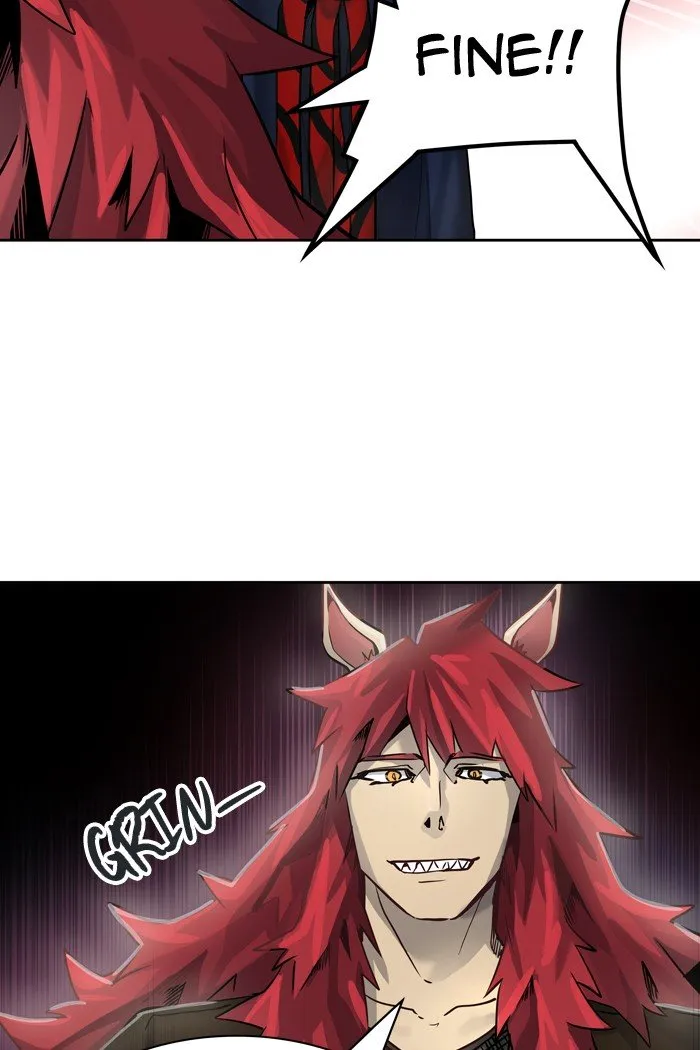 Tower of God Chapter 426 Online - página 34