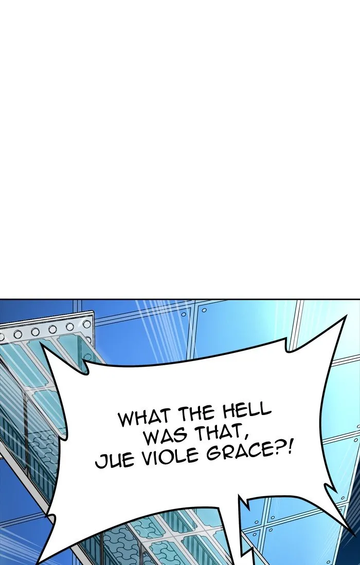 Tower of God Chapter 426 Online - página 40