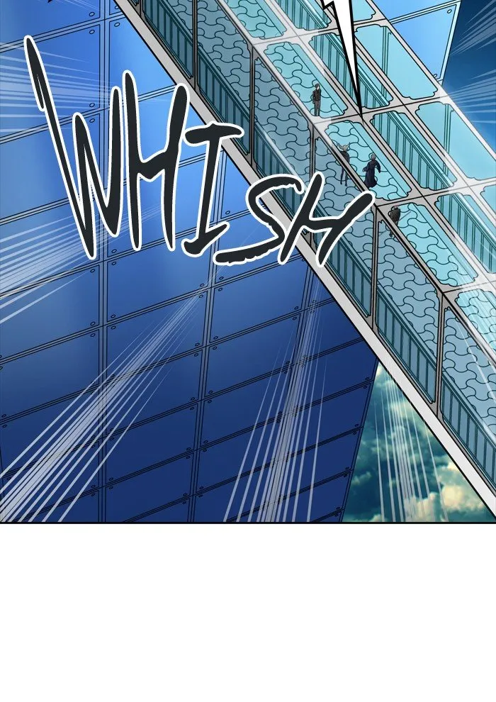 Tower of God Chapter 426 Online - página 41