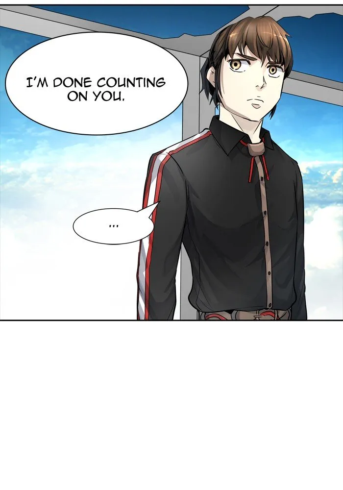 Tower of God Chapter 426 Online - página 48