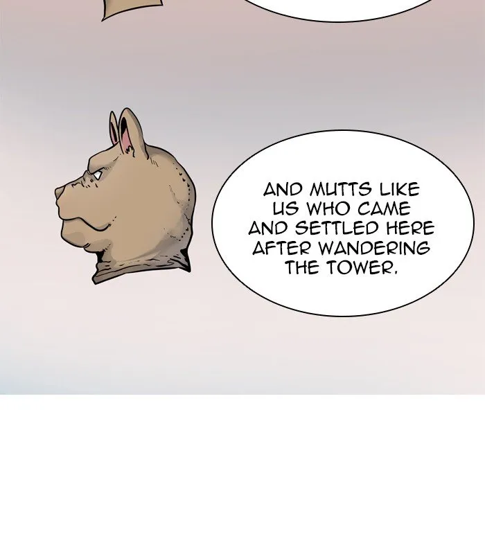 Tower of God Chapter 426 Online - página 56