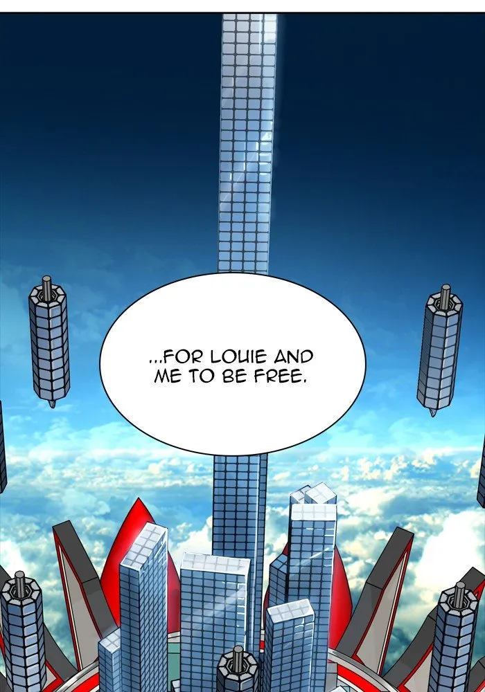 Tower of God Chapter 426 Online - página 72
