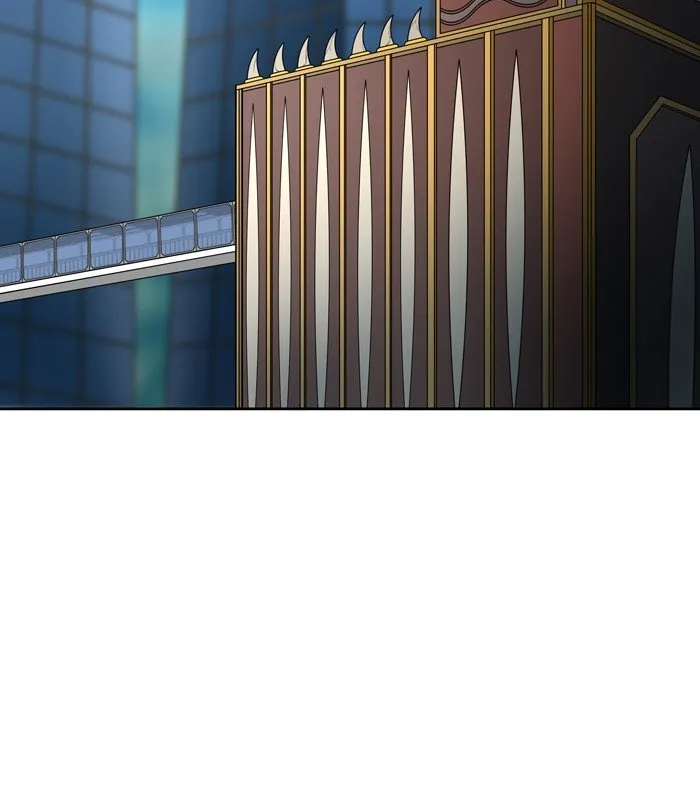 Tower of God Chapter 426 Online - página 83