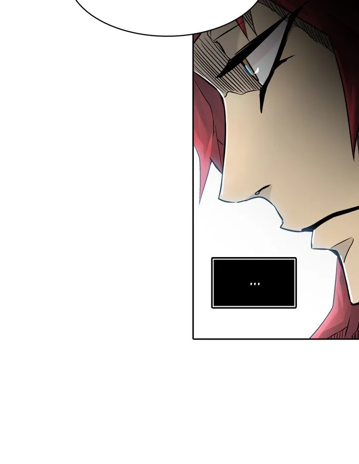 Tower of God Chapter 426 Online - página 92