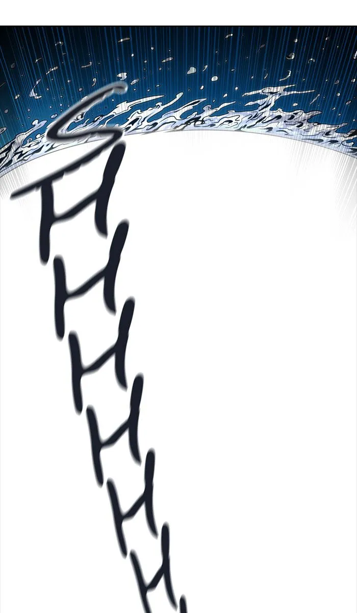 Tower of God Chapter 426 Online - página 101
