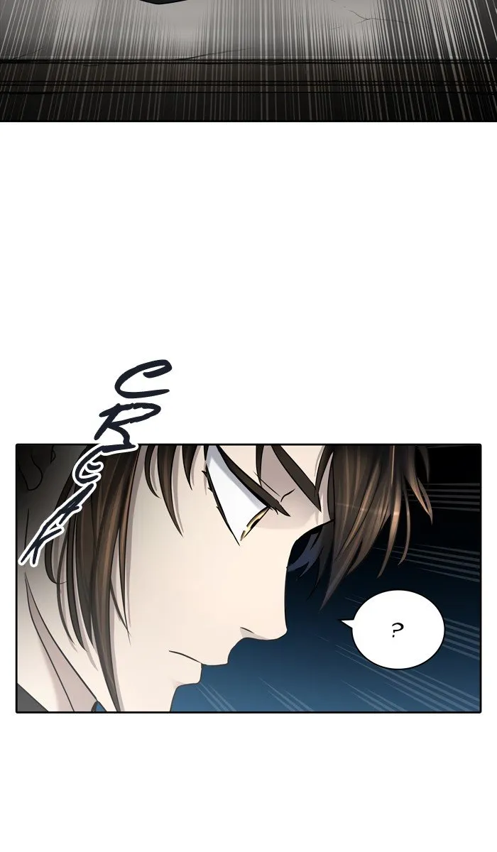 Tower of God Chapter 426 Online - página 103