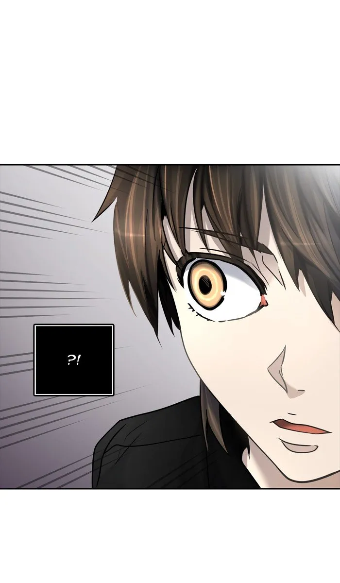 Tower of God Chapter 426 Online - página 106