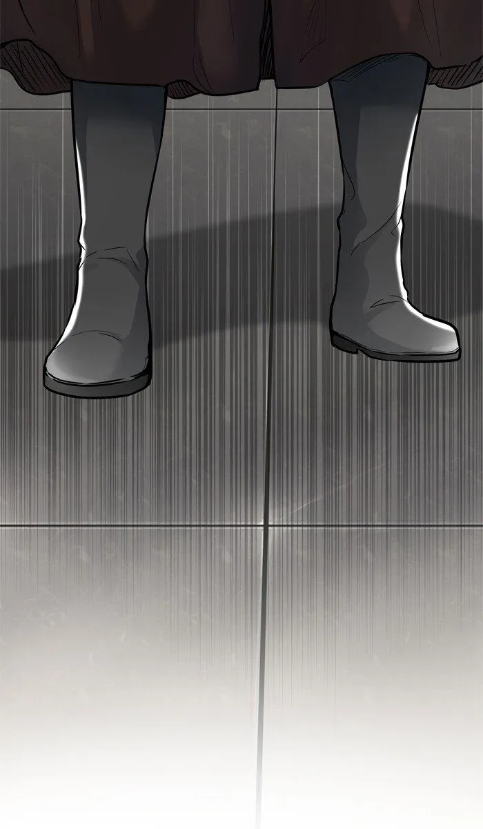 Tower of God Chapter 426 Online - página 109