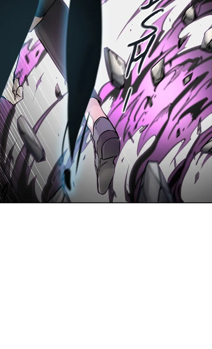 Tower of God Chapter 426 Online - página 114
