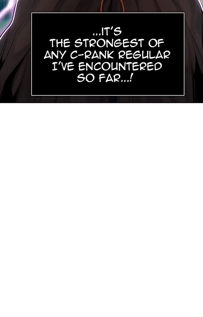 Tower of God Chapter 426 Online - página 125