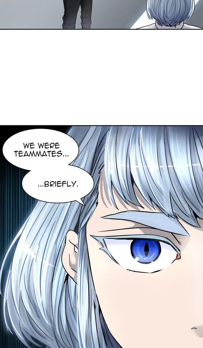Tower of God Chapter 427 Online - página 17