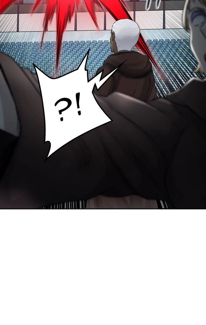 Tower of God Chapter 427 Online - página 30