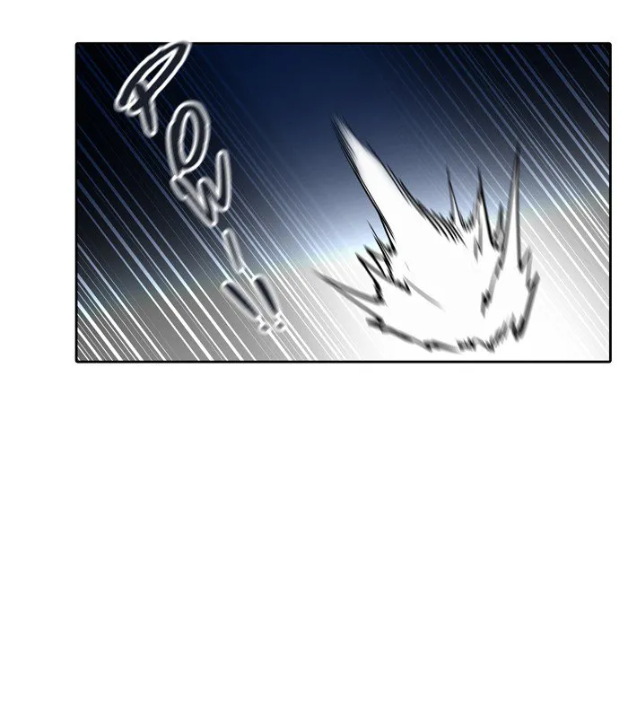 Tower of God Chapter 427 Online - página 31