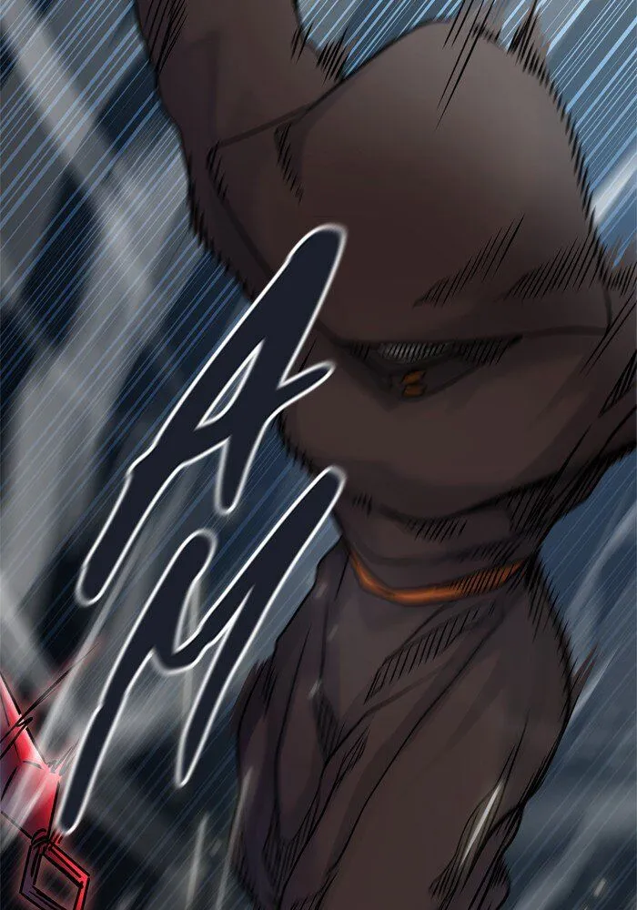 Tower of God Chapter 427 Online - página 34