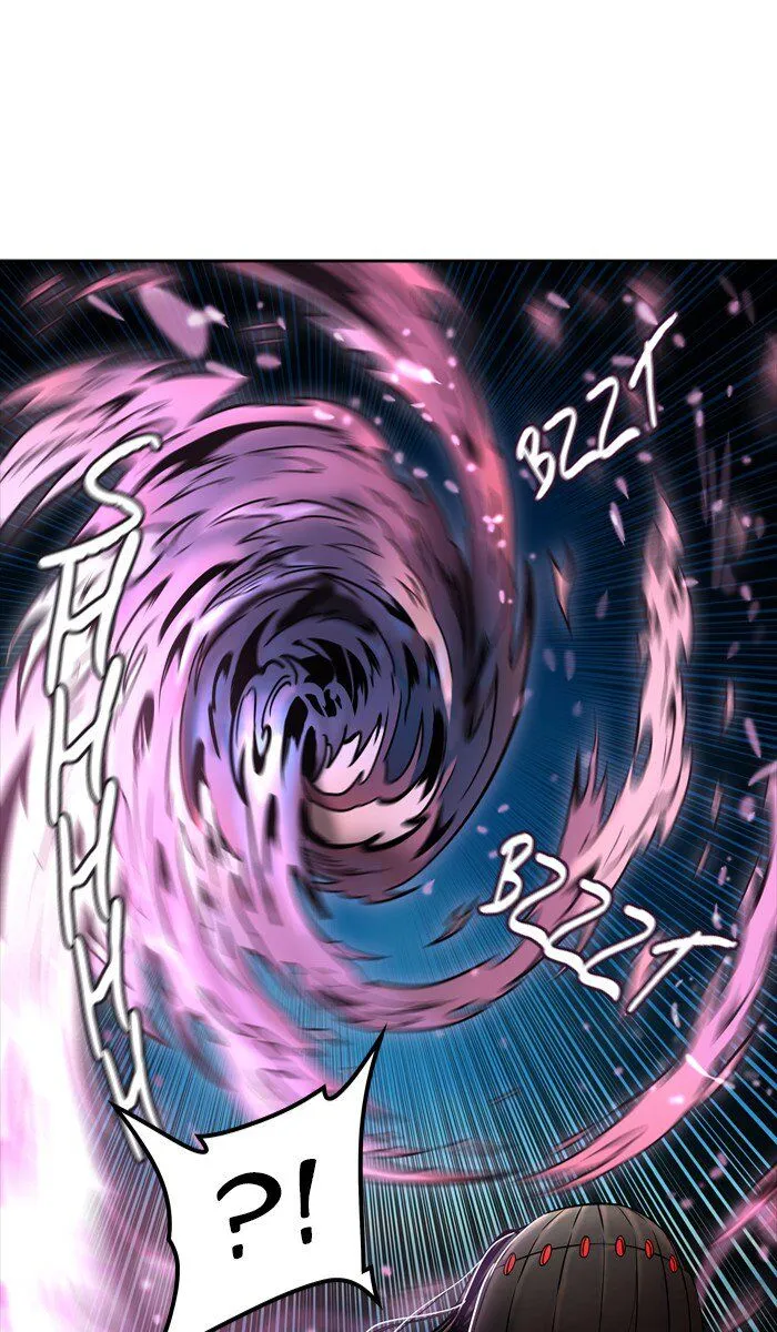 Tower of God Chapter 427 Online - página 43